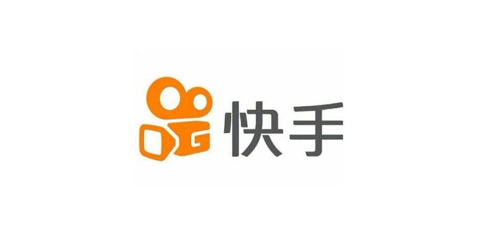 抖音24小时粉丝