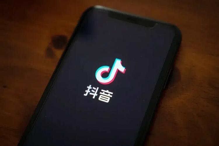 小红书增长