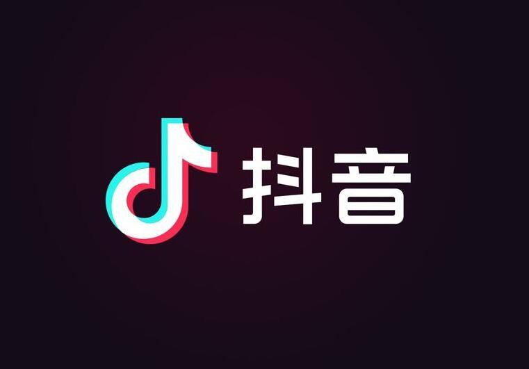 快手粉丝